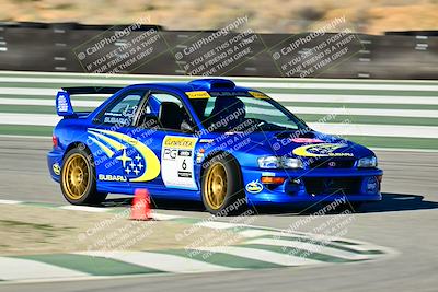 media/Dec-13-2025-Extreme Speed (Sat) [[d129ecb0b9]]/Advanced/Session 1 (Turn 2)/